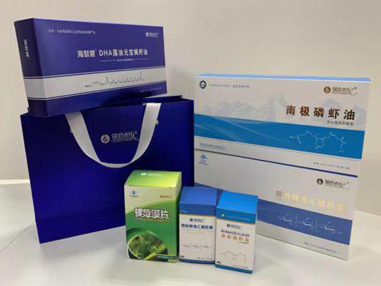 宛城彩盒定制